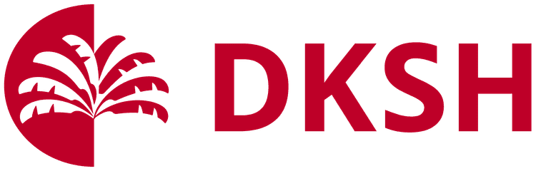 images/DKSH_hori_red_rgb.png