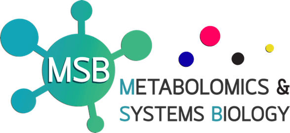 images/MSB.png