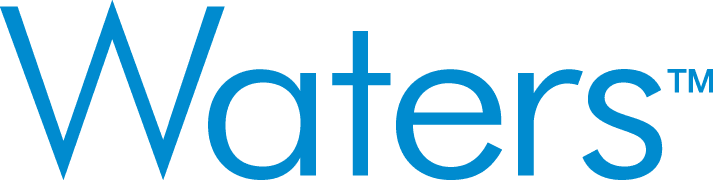 images/Waters_Logo_in_Color.png