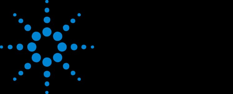 images/vendor-logo-black.webp